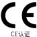 认证ico